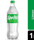 SPRİTE 1 LİTRE