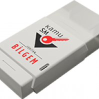 MALİ MÜHÜR 3 YILLIK TÜBİTAKTAN