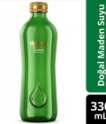 DAMLA SU 330 ML 