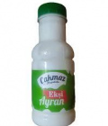 EKŞİ AYRAN 200 ML