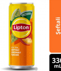 LİPTON İCE TEA 330 ML