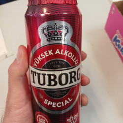 KIRMIZI KUTU EXTRA 50 LiİK